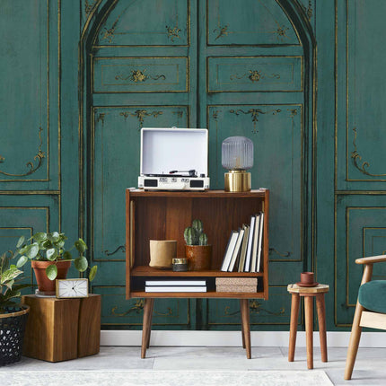 Muster Coordonné 900084N