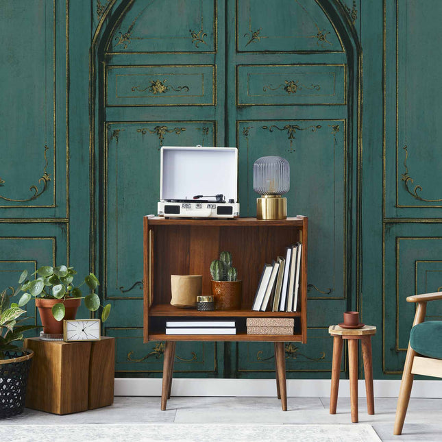 Muster Coordonné 900084N