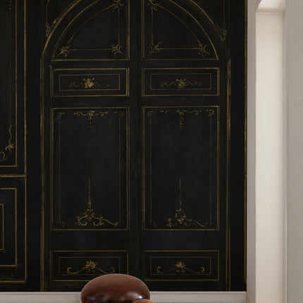 Muster Coordonné 900085N