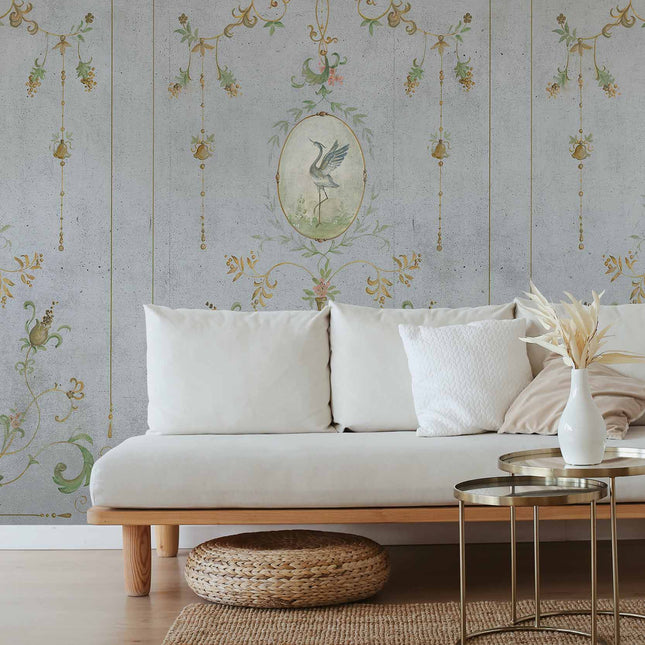 Muster Coordonné 900092N