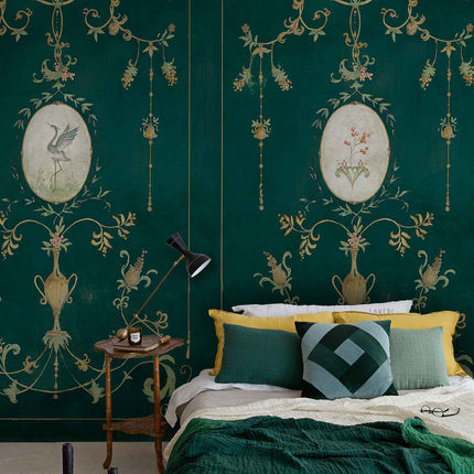 Muster Coordonné 900093N