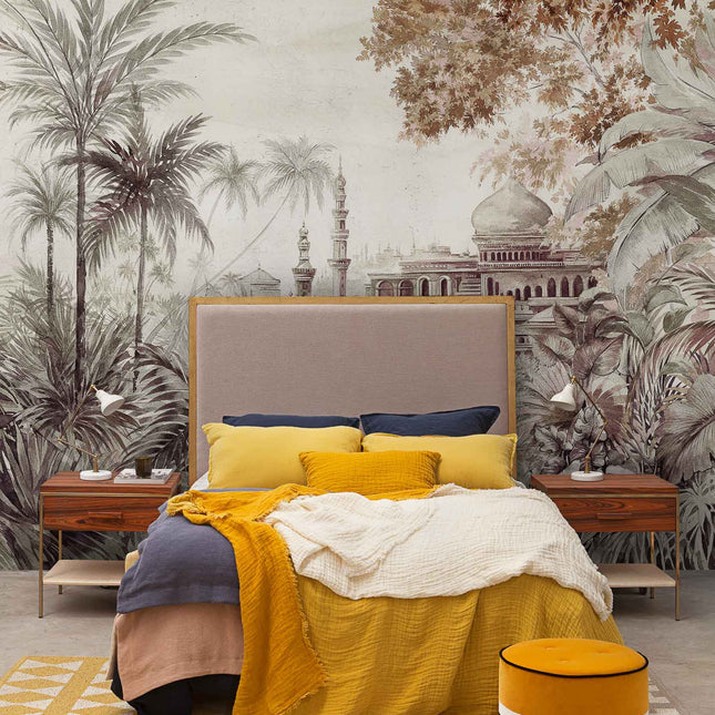 Muster Coordonné 900122V