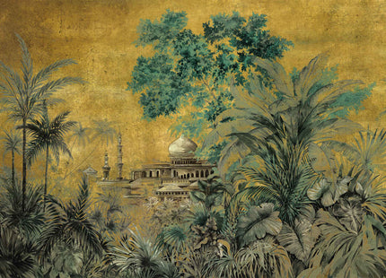Taj Mahal 7900123V
