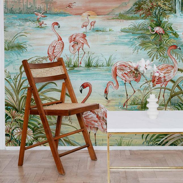 Muster Coordonné 900131V