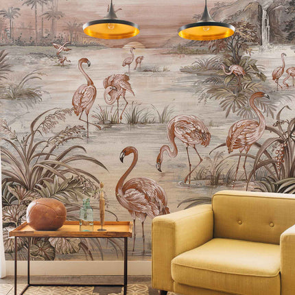 Muster Coordonné 900132N