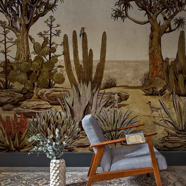 Muster Coordonné 900141N