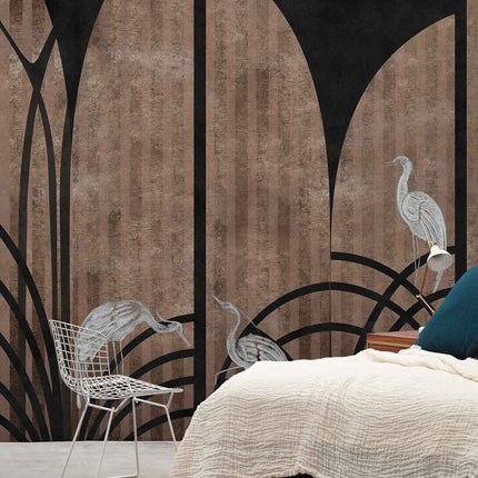 Muster Coordonné 900150N