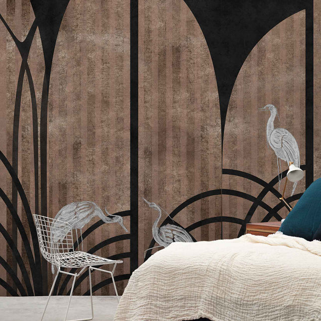 Muster Coordonné 900150N