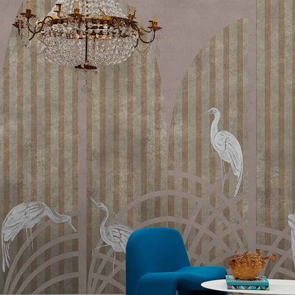 Muster Coordonné 900151N