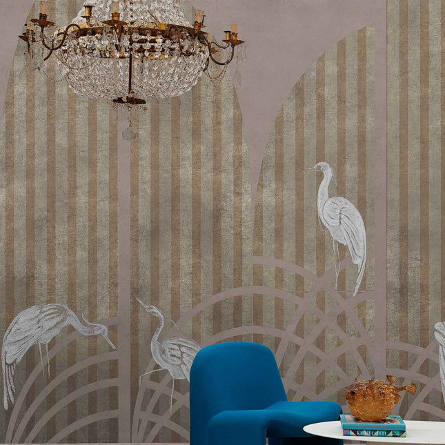 Muster Coordonné 900151V