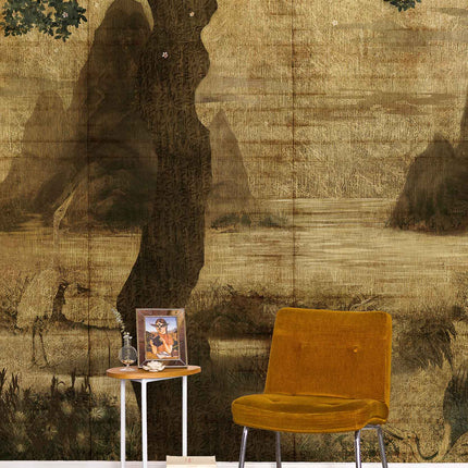 Muster Coordonné 900190V