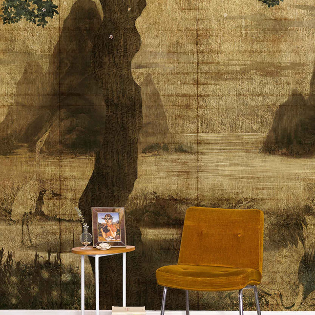 Muster Coordonné 900190V