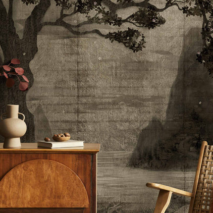 Muster Coordonné 900192N