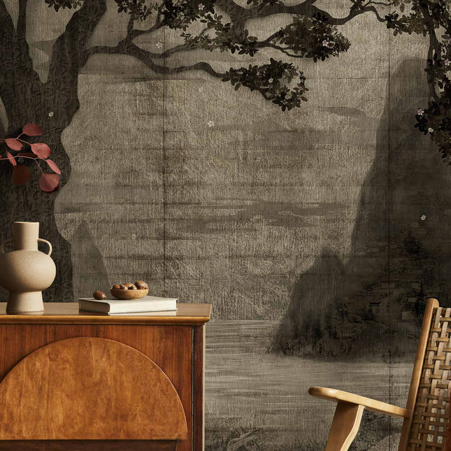 Muster Coordonné 900192N