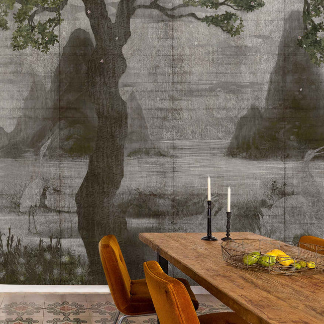 Muster Coordonné 900193V