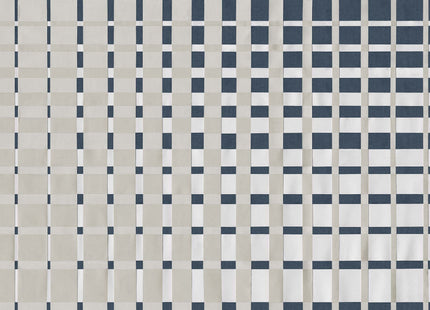 TATAMI 79045-1_ECO