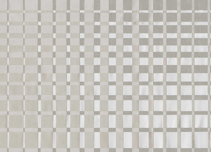 TATAMI 79045-2_TNT