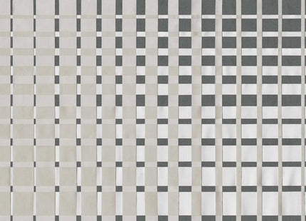 TATAMI 79045-3_ECO