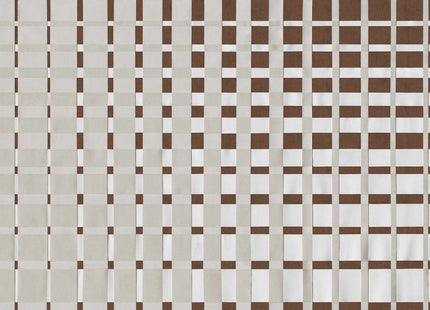 TATAMI 79045-4_ECO