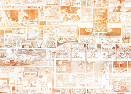 MCKENZIE 79061-2_METAL