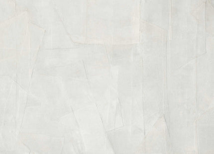 REUSE 79068-1_TNT