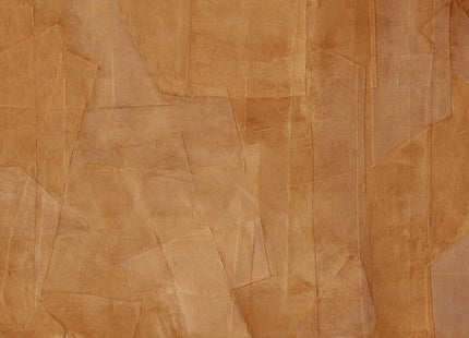 REUSE 79068-2_FABRIC