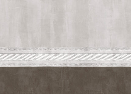 ROHE 79113-2_METAL