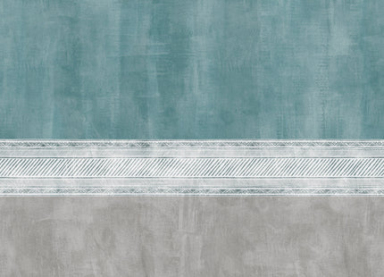 ROHE 79113-4_FABRIC