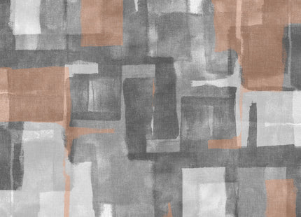 KABILA 79137-2_FABRIC