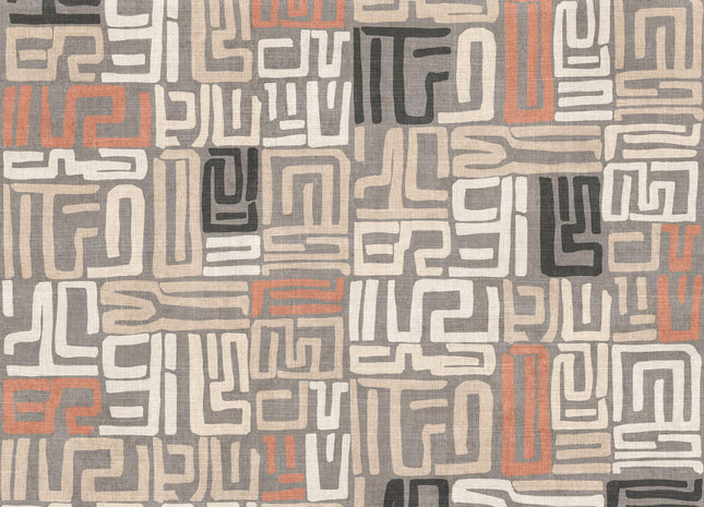 ATAMGA 79158-2_ECO