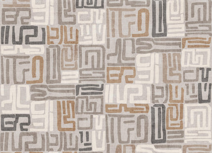 ATAMGA 79158-3_METAL