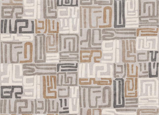 ATAMGA 79158-3_ECO