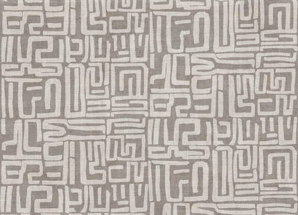 ATAMGA 79158-5_ECO