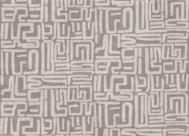 ATAMGA 79158-5_ECO