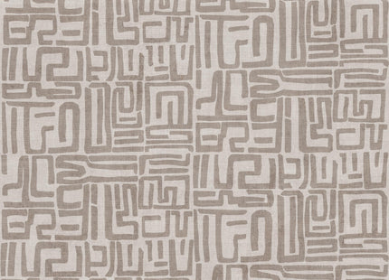 ATAMGA 79158-6_ECO