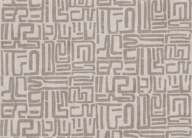 ATAMGA 79158-6_ECO