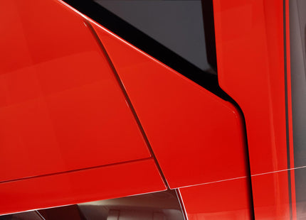 SCUDERIA 79159-4_FABRIC