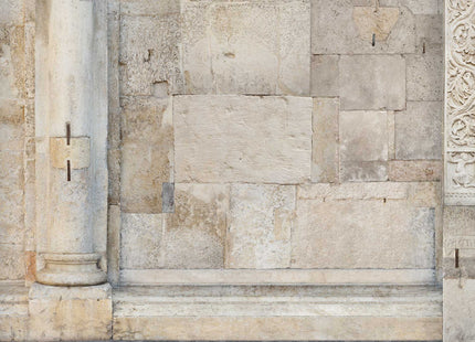 MODENA 79173-1_FABRIC