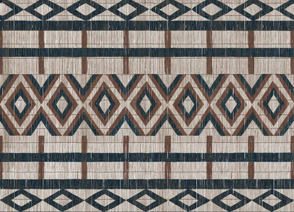 TIEBELÉ 79188-1_FABRIC