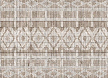 TIEBELÉ 79188-3_FABRIC