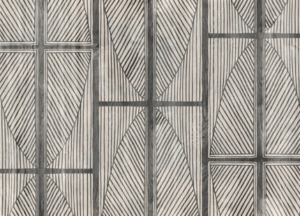 MASAI 79204-1_FABRIC