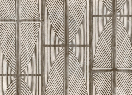 MASAI 79204-2_FABRIC