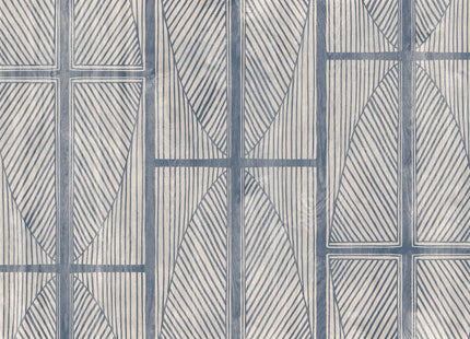 MASAI 79204-4_FABRIC