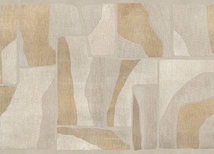YAKOUBA 79278-2_FABRIC