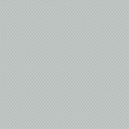 Muster Fredrika 3283