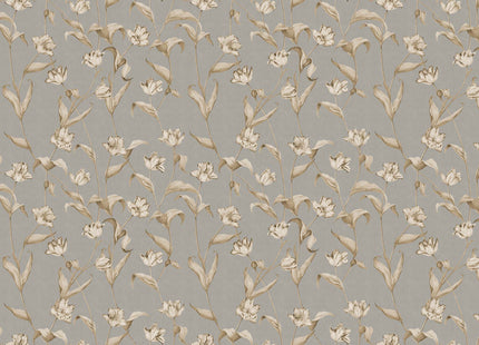 CORDELIA 79318-8B_FABRIC