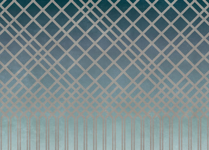 GRETA 79476-3_METAL