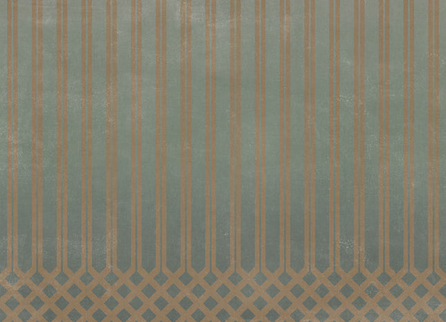 OSCAR 79479-1_ECO