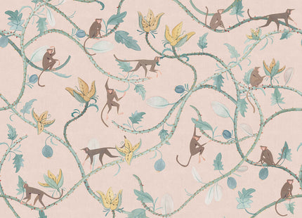 ALAN 79522-3_FABRIC