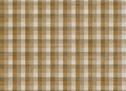 CUNNINGHAM 79574-3_FABRIC